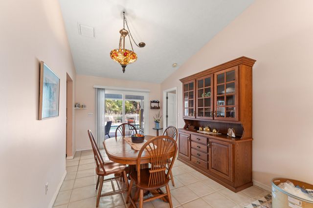 1653 SW 85th Terrace, Stuart, FL 34997