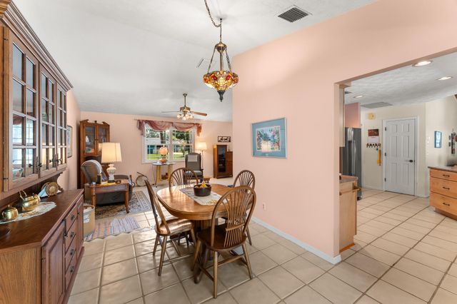 1653 SW 85th Terrace, Stuart, FL 34997
