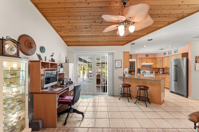 1653 SW 85th Terrace, Stuart, FL 34997