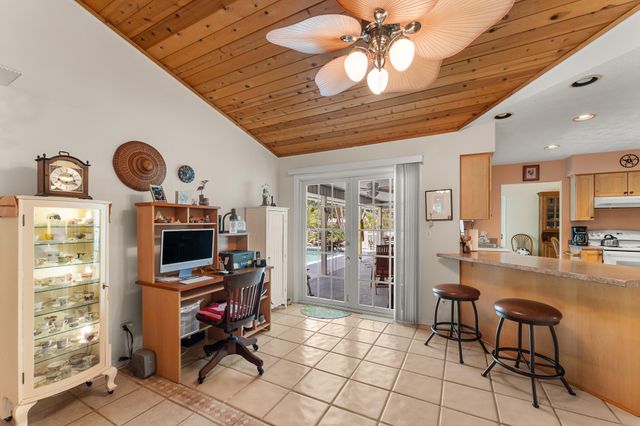 1653 SW 85th Terrace, Stuart, FL 34997