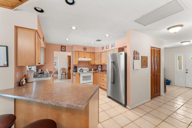 1653 SW 85th Terrace, Stuart, FL 34997