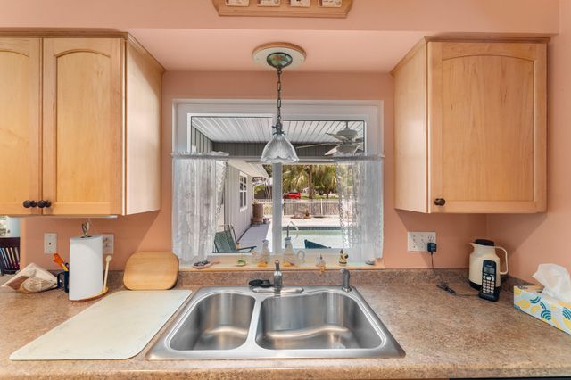 1653 SW 85th Terrace, Stuart, FL 34997