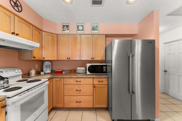 1653 SW 85th Terrace, Stuart, FL 34997