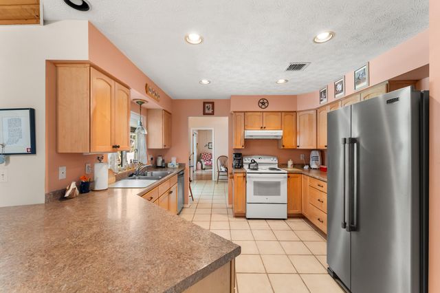 1653 SW 85th Terrace, Stuart, FL 34997