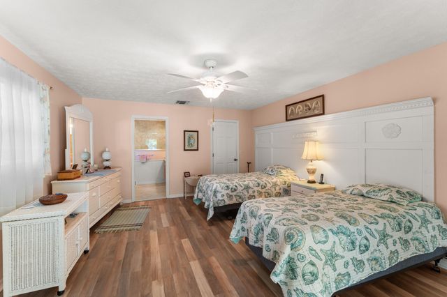 1653 SW 85th Terrace, Stuart, FL 34997