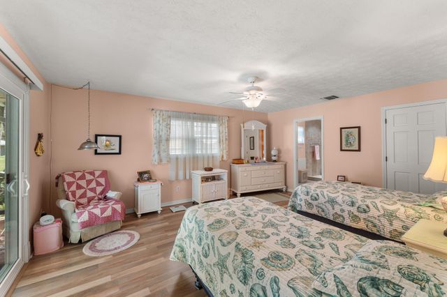 1653 SW 85th Terrace, Stuart, FL 34997