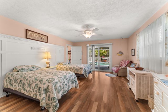 1653 SW 85th Terrace, Stuart, FL 34997