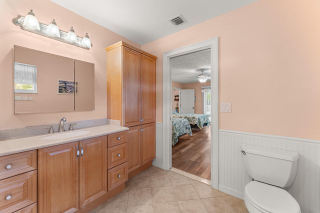 1653 SW 85th Terrace, Stuart, FL 34997