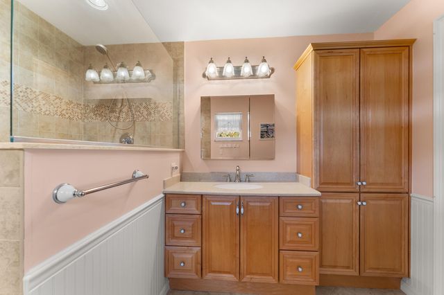1653 SW 85th Terrace, Stuart, FL 34997