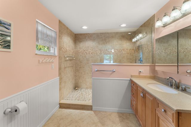 1653 SW 85th Terrace, Stuart, FL 34997
