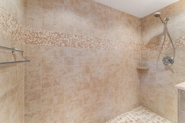 1653 SW 85th Terrace, Stuart, FL 34997