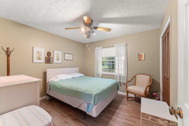 1653 SW 85th Terrace, Stuart, FL 34997