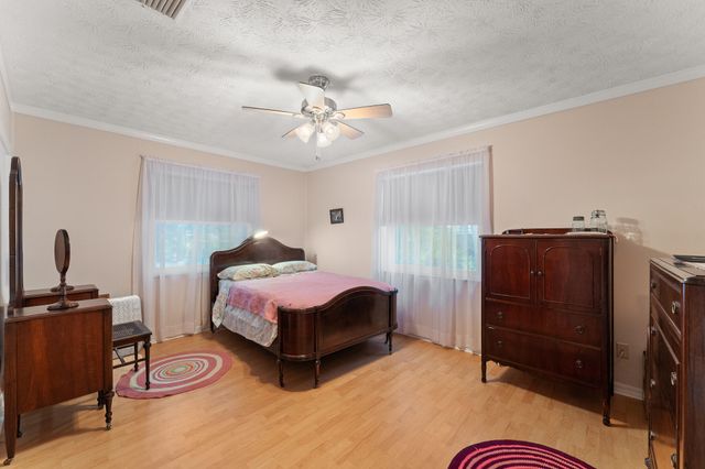 1653 SW 85th Terrace, Stuart, FL 34997
