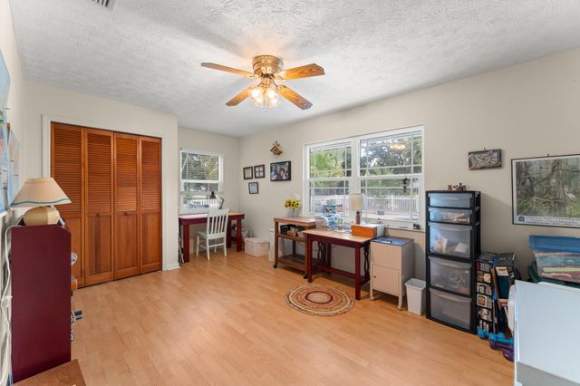 1653 SW 85th Terrace, Stuart, FL 34997