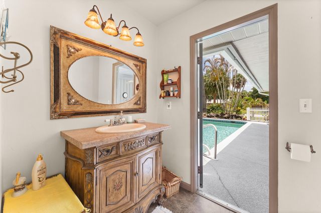 1653 SW 85th Terrace, Stuart, FL 34997
