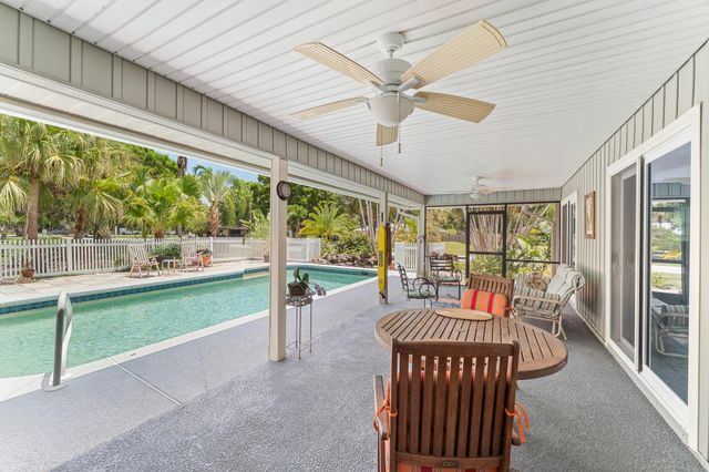 1653 SW 85th Terrace, Stuart, FL 34997