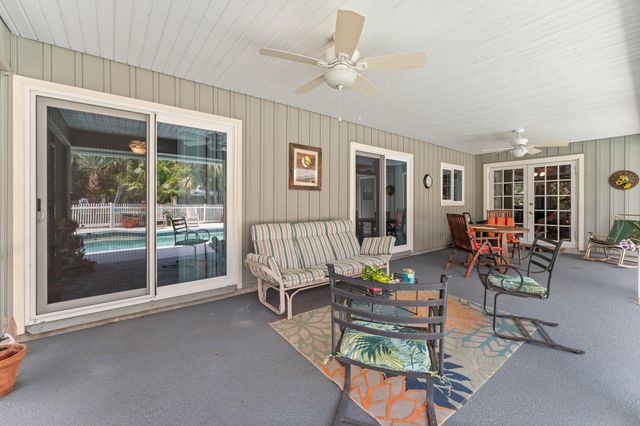 1653 SW 85th Terrace, Stuart, FL 34997