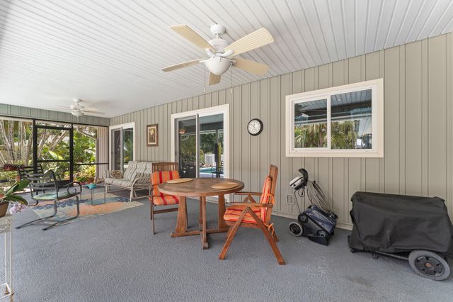 1653 SW 85th Terrace, Stuart, FL 34997
