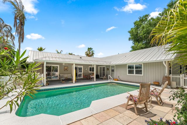 1653 SW 85th Terrace, Stuart, FL 34997