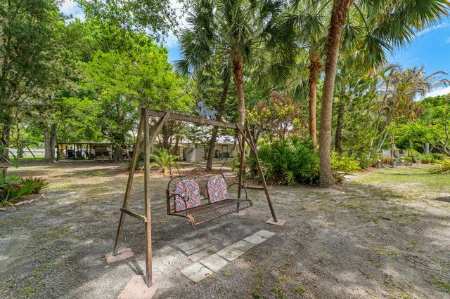 1653 SW 85th Terrace, Stuart, FL 34997