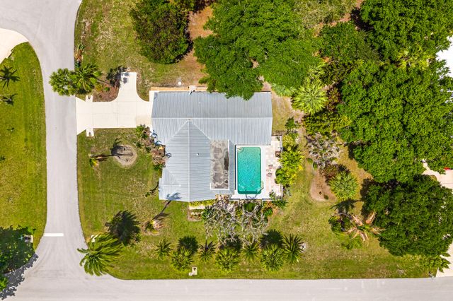 1653 SW 85th Terrace, Stuart, FL 34997