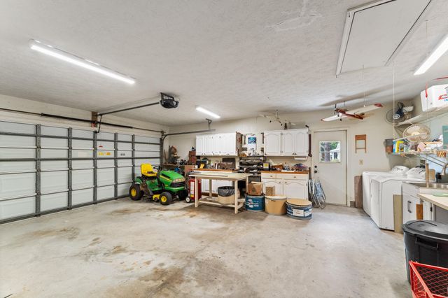 1653 SW 85th Terrace, Stuart, FL 34997