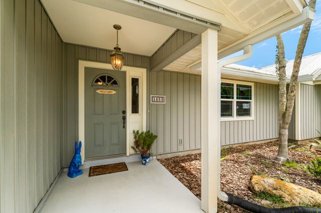 1653 SW 85th Terrace, Stuart, FL 34997