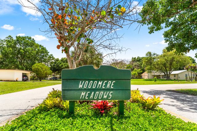 1653 SW 85th Terrace, Stuart, FL 34997