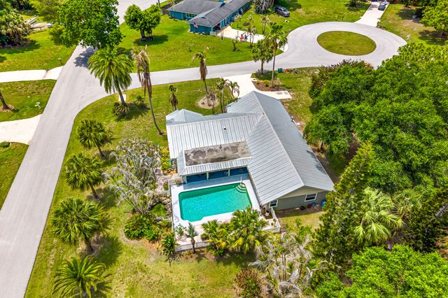 1653 SW 85th Terrace, Stuart, FL 34997