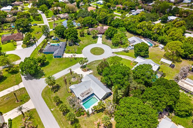 1653 SW 85th Terrace, Stuart, FL 34997