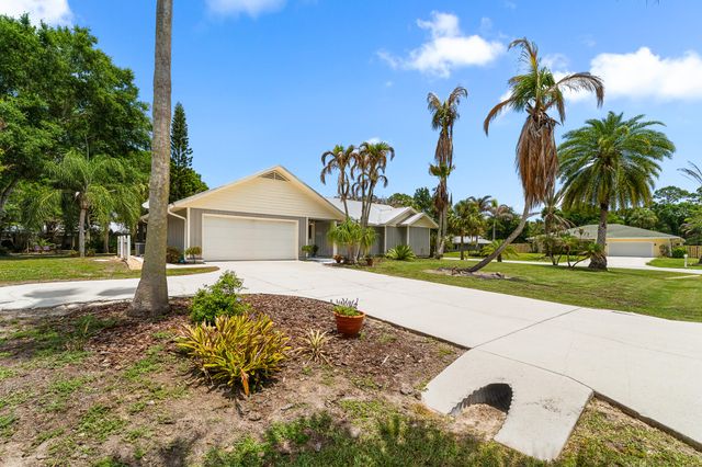 1653 SW 85th Terrace, Stuart, FL 34997
