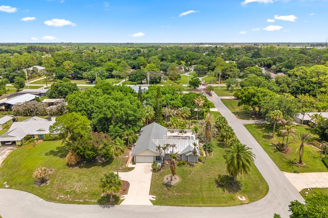 1653 SW 85th Terrace, Stuart, FL 34997