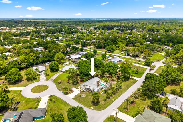1653 SW 85th Terrace, Stuart, FL 34997
