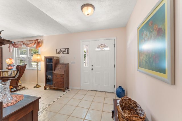 1653 SW 85th Terrace, Stuart, FL 34997