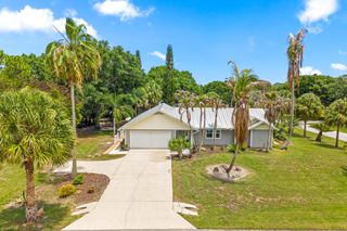 1653 SW 85th Terrace, Stuart, FL 34997