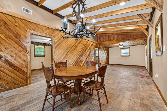 2080 Avenue J Street, Boling, TX 77420