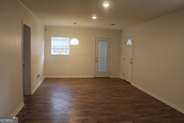 1076 Grant Way SE, Atlanta, GA 30315