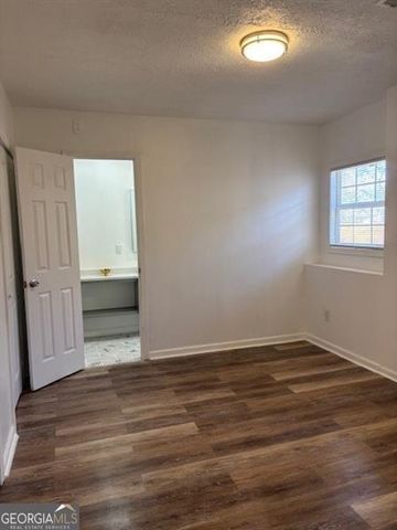 1076 Grant Way SE, Atlanta, GA 30315