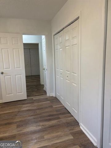 1076 Grant Way SE, Atlanta, GA 30315