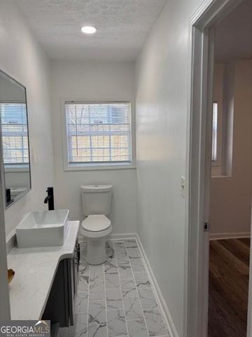 1076 Grant Way SE, Atlanta, GA 30315