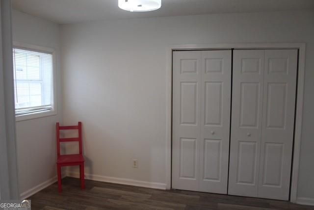 1076 Grant Way SE, Atlanta, GA 30315