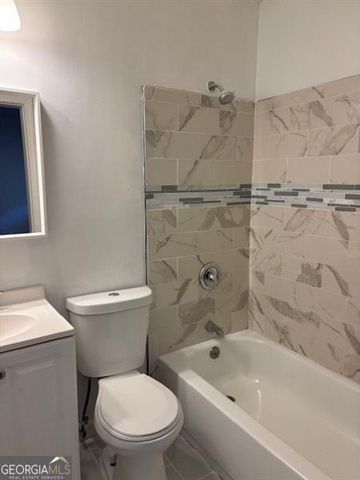 1076 Grant Way SE, Atlanta, GA 30315