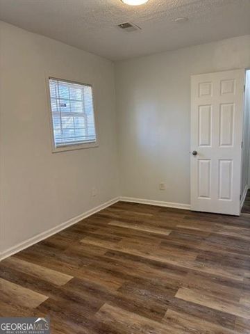 1076 Grant Way SE, Atlanta, GA 30315