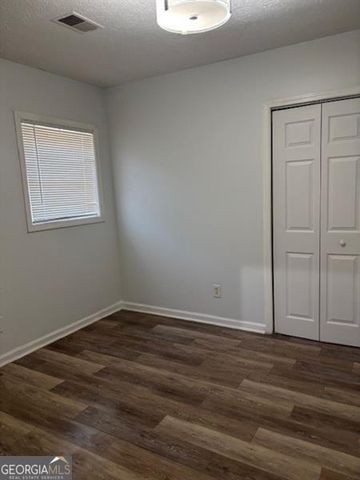 1076 Grant Way SE, Atlanta, GA 30315