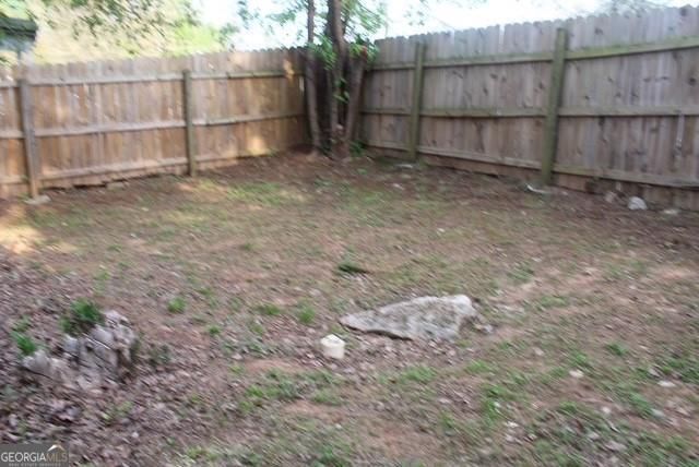 1076 Grant Way SE, Atlanta, GA 30315