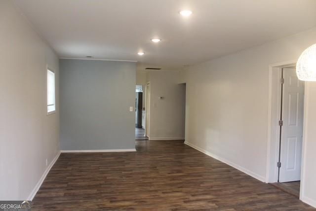 1076 Grant Way SE, Atlanta, GA 30315