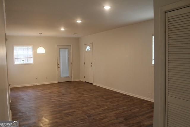 1076 Grant Way SE, Atlanta, GA 30315