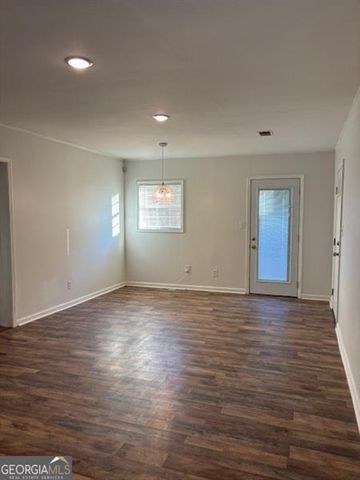 1076 Grant Way SE, Atlanta, GA 30315