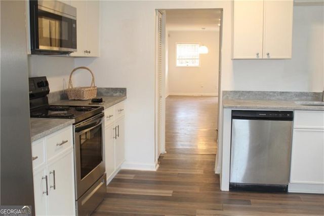 1076 Grant Way SE, Atlanta, GA 30315