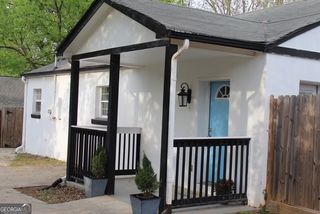 1076 Grant Way SE, Atlanta, GA 30315